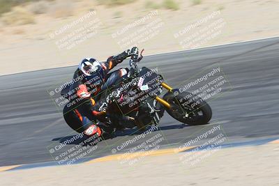 media/Nov-14-2024-Racers Edge (Thu) [[a7815e7aa5]]/3-B Group/Session 4 (Turn 10 Inside From Above)/
